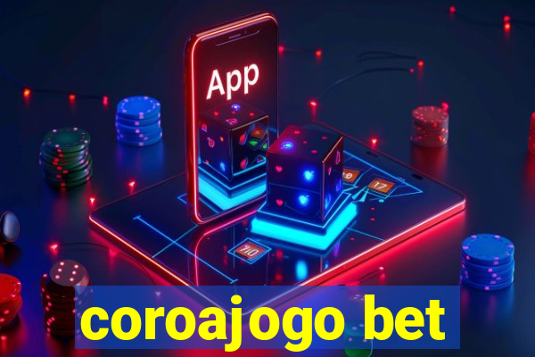 coroajogo bet